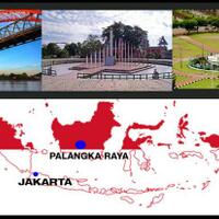 pemindahan-ibu-kota-tak-bakal-ganggu-hutan-di-kalimantan