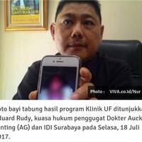 gara-gara-kelamin-bayi-tabung-idi-surabaya-digugat