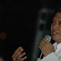 cak-nun-nkri-ini-ya-khilafah