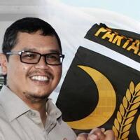 kpk-tahan-politikus-pks-yudi-widiana-terkait-kasus-suap-kemenpupera