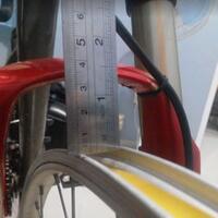 tips-pecinta-roadbike-masuk