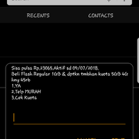 community--pengguna-internet-telkomsel-flash---rebuild----part-5