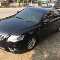 icon--indonesian-camry-owners---part-1