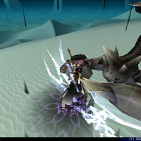 android-iosrpg-toram-online