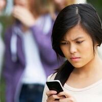 gantikan-facebook-kini-instagram-jadi-media-quotcyber-bullyingquot-nomor-1