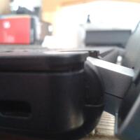 post-image