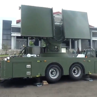 baru-tni-au-pasang-radar-dgn-radius-550-km