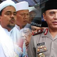 permintaan-habib-rizieq-usai-irjen-iriawan-dimutasi