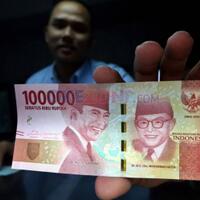 bi-minta-restu-jokowi-terapkan-redenominasi