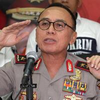 iriawan-mungkin-doa-habib-rizieq-saya-diberi-jabatan-strategis