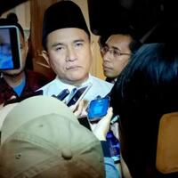 yusril-saya-khawatir-jokowi-tak-paham-permainan-partai-pendukungnya