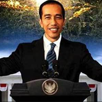 enggak-pakai-lama-jokowi-kebut-pembangunan-infrastruktur