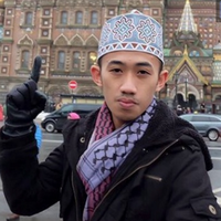 ustadz-syam-minta-maaf-ke-mui-ceramahnya-diprotes-publik