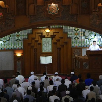 ustaz-yang-kepleset-di-layar-kaca