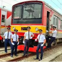 kai-buka-lowongan-kerja-buat-lulusan-sma-tertarik