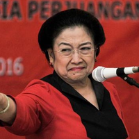 megawati-ingatkan-calon-perwira-tni-tak-boleh-berpolitik