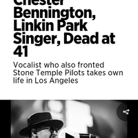 rip-chester-bennington