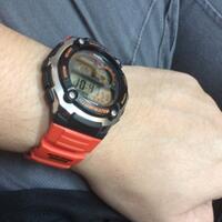 all-about-jam-tangan-casio