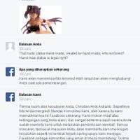 kepada-facebook-indonesia-dihapusnya-foto-profile-saya