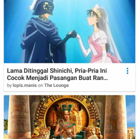 lama-ditinggal-shinichi-pria-pria-ini-cocok-menjadi-pasangan-buat-ran-mouri