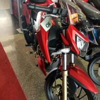 share-serba-serbi-new-tvs-apache-200-4v