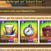 android---ios-line-let-s-get-rich--moodoo-online---monopoly----part-20