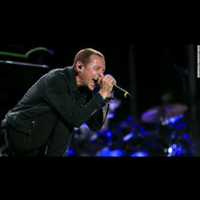 firasat-kematian-chester-bennington-dalam-lagunya