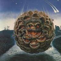 thread-bertanya-judul-film-bukan-tempat-request-link-download---part-3