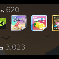 gamersid-game-original-gratis-dan-murah---part-5