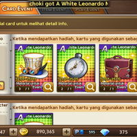 android---ios-line-let-s-get-rich--moodoo-online---monopoly----part-20