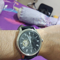 gtgtgtall-about-orient-watchesltltlt-mari-masuk-gan-share-di-sini