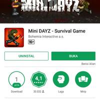 android-minidayz---survival-games