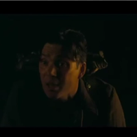 dunkirk-2017--directed-by-christopher-nolan