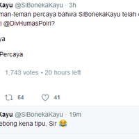 polisi-tangkap-pria-di-koja-terkait-hate-speech