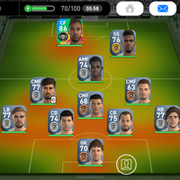 android-pro-evolution-soccer-2017--pes2017
