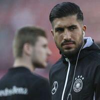 juve-siapkan-22-juta-pounds-untuk-emre-can