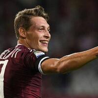 torino-siap-lepas-belotti-ke-milan-dengan-harga-70-juta-euro