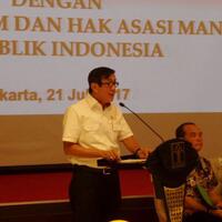 menkumham-ada-325887-ormas-berbadan-hukum-yang-perlu-diawasi