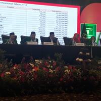 khofifah--digoda--kembali-ke-ppp