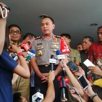 rizieq-doakan-irjen-iriawan-amanah-di-tempat-baru