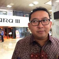 gerindra-akan-uji-materi-uu-pemilu