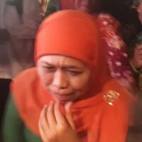 khofifah-masih-pikir-pikir-maju-di-pilkada-jatim