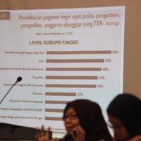 tahap-wawancara-saat-seleksi-cpns-rawan-manipulasi