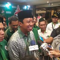 ppp-resmi-usung-jokowi-di-pilpres-2019