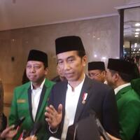 jokowi-tak-soal-uu-pemilu-digugat