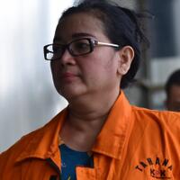 bap-miryam-masih-relevan-untuk-usut-kasus-ktp-el