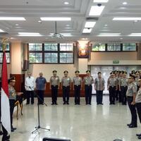 14-perwira-polri-dapat-kenaikan-pangkat