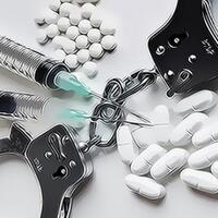 presiden-perintahkan-aparat-tembak-mati-pengedar-narkoba