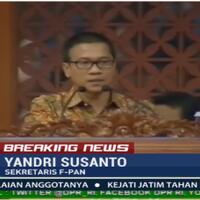 pan-tak-yakin-koalisi-pemerintah-solid-hingga-2019