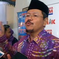 300-masjid-jakarta-sudah-disusupi-paham-hti